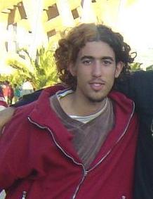 dima 3assskare 3asskari 12